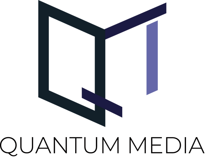 Quantum Media | Outdoor Media Marketing in Pakistan